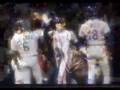 1986 New York Mets Tribute