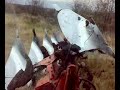 Zetor Forterra 12441 Zetor Forterra 12441