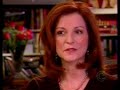 Bill Geist interviews Maureen Dowd-CBS Sunday Morning
