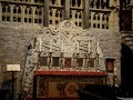 Belgia - Brugia (1) - Jerusalemkerk (1) Belgia - Brugia (1) - Jerusalemkerk (1)
