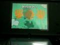 DSi ware - Made in Wario - playing demo