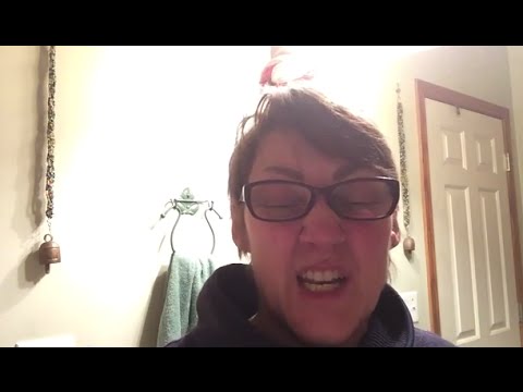 how to unclog nasal passages