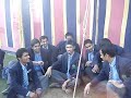 mandy ka suroor