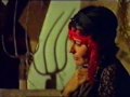 Kadir Inan?r, Fatma Girik - Ezo Gelin 10/10