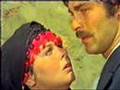 Kadir Inanır, Fatma Girik - Ezo Gelin 10/10