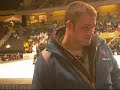2008 NAIA Finals 133 lbs