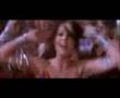 babuji zara dheere chalo - song by Yana Gupta
