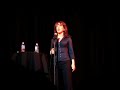My Life on the X-List : Kathy Griffin p.2.1 My Life on the X-List : Kathy Griffin p.2.1