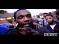 SB.TV - Rukus, Dekar, Trauma, Contrast & Emphasis *LUTON TALENT* (HD)