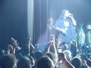 NOV.30 CLUB NOKIA - WORLD SO CRUEL,CAROL OF THE BONES, CREPT AND WE CAME NOV.30 CLUB NOKIA - WORLD SO CRUEL,CAROL OF THE BONES, CREPT AND WE CAME