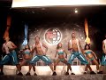 Desça a Madeira (Parangolé) TREMELIKA Desça a Madeira (Parangolé) TREMELIKA