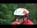 FARTs-camp-2008