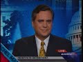 Rachel Maddow Show: Turley on Enemy Combatant Case