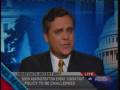 Rachel Maddow Show: Turley on Enemy Combatant Case