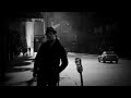 Andy Davis Chicago City Of Shoulders Music Video