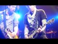 Light On - Neal Tiemann & David Cook - Davie, FL (11/29/09)