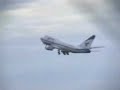 1990?????? Narita Airport