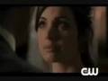 Smallville Promo 8x10 Bride