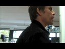 rood|noot in parkwijk 4 / inleiding