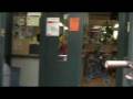 videos de rood|noot in parkwijk 4 / inleiding