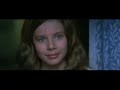Rachel Hurd-wood Peter Pan