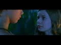 Rachel Hurd-wood Peter Pan