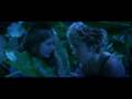Rachel Hurd-wood Peter Pan