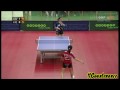 Austria Top 12: Liu Jia-Li Qiangbing