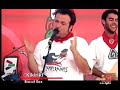 CANAL 6 NAVARRA.Actuaci�n Biscuit Box.\"Kikiriki\"San Ferm�n07