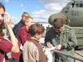 Yeovilton Airshow 2007 Yeovilton Airshow 2007