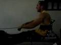 click to view this vid!