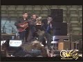 El Gran Bachatazo 2007