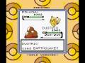 videos de Pokémon Gold - Insectduel Edition#1