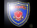 Turkish Navy - A Pride for the Heroic Nation
