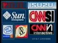 Subversive Use Of Occult Symbolism in the Media Pt 10
