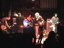 videos de Straight Jack - The Machine