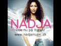 Nadja - Min Melodi (original)