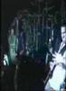 swingin utters - a petty wage swingin utters - a petty wage