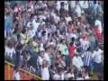 metapan campeon