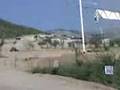 videos de ruffo circuito bronco 2008