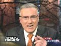 Special Comment on Gay Marriage by Keith Olbermann Special Comment on Gay Marriage by Keith Olbermann