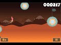 I uploaded a YouTube video -- Fluttr for iPhone http://youtu.be/ldJ0fv--rMo?a