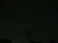 Tachikawa Fireworks