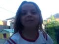 shaun-booty-dancing-dressed-as-a-girl.html