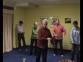 5 Elements Energy Healing Qigong