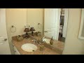 Homes for sale Hobe Sound, FL 33455
