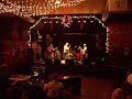 Second That  Emotion - The Dirty Knobs 12-12-09