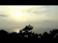 Freedom Sunset TV :Vol.2「CALM」