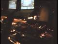 videos de TEMPERATURE 