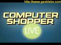 How to build your own multimedia PC computer cheap -Part 1/5
